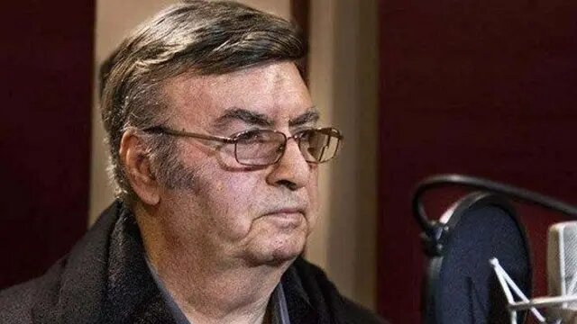 حمله به علیرضا افتخاری و پرویز پرستویی | بیمهری با ایرج طهماسب و پروانه معصومی