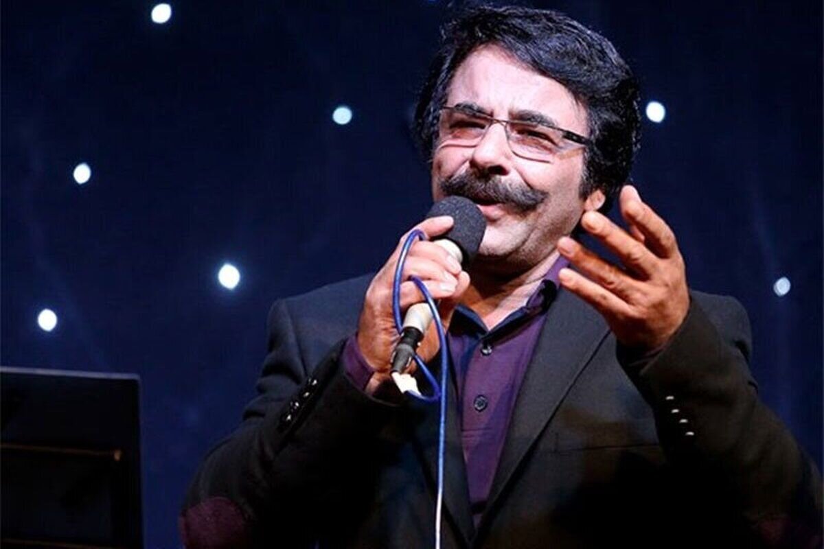 حمله به علیرضا افتخاری و پرویز پرستویی | بیمهری با ایرج طهماسب و پروانه معصومی