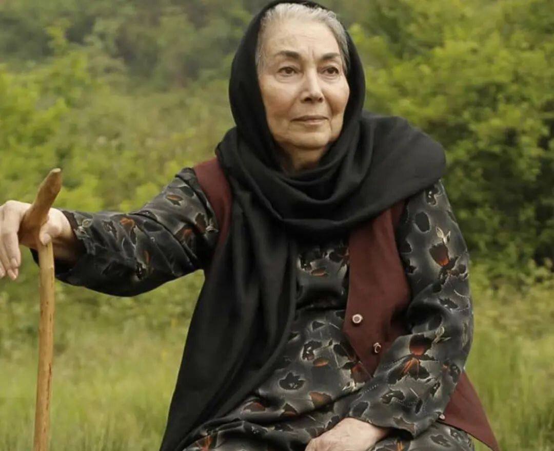 حمله به علیرضا افتخاری و پرویز پرستویی | بیمهری با ایرج طهماسب و پروانه معصومی