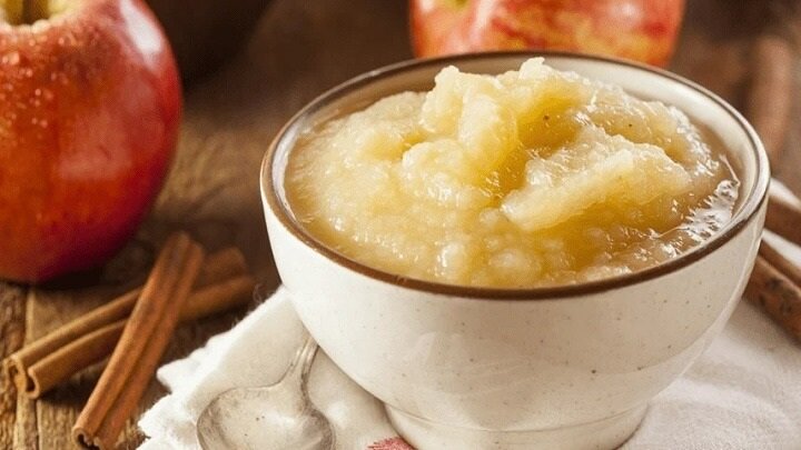 درمان بیماریهای فصل سرما با طب ایرانی