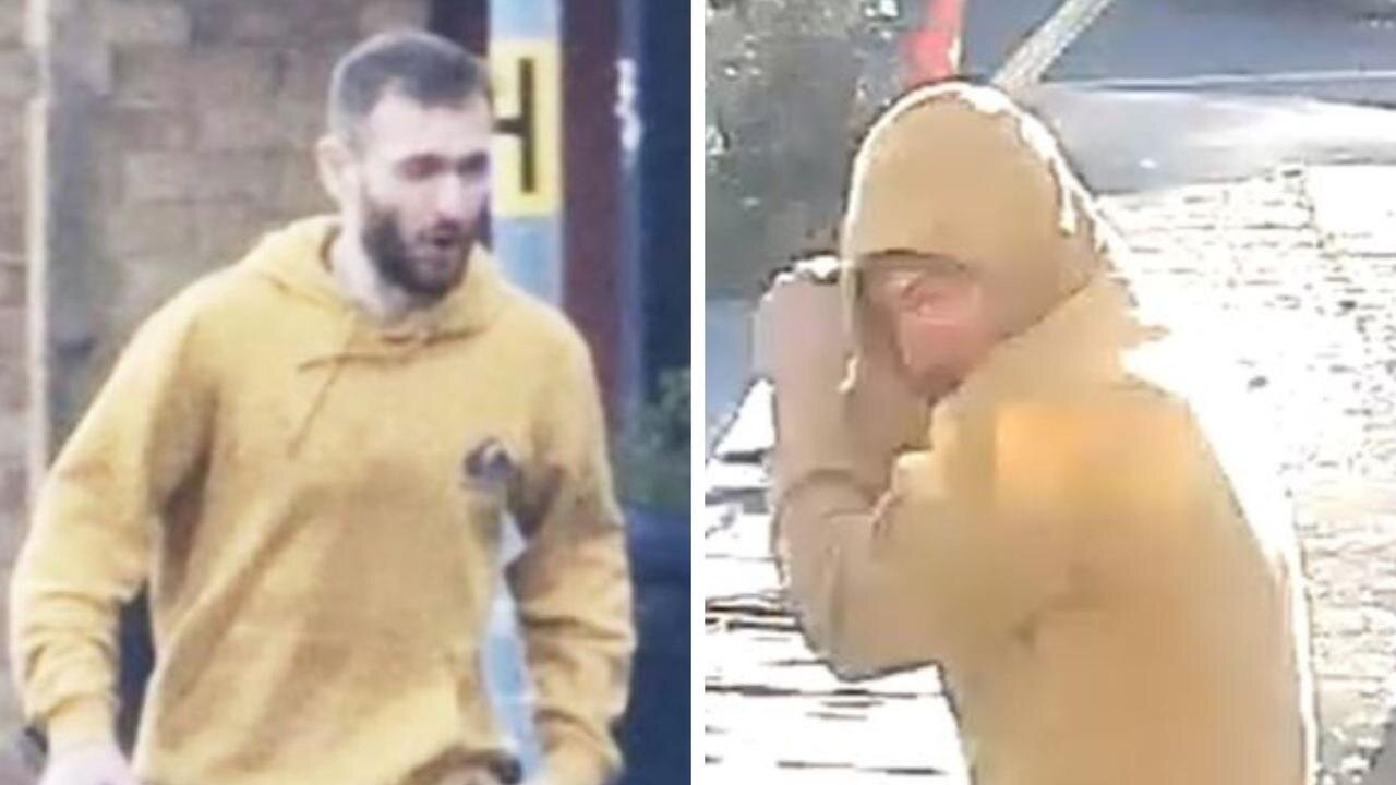 قتل پسر دانشآموز با شمشیر سامورایی