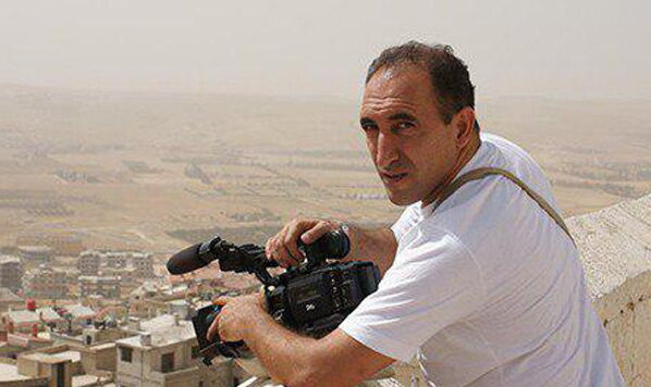 به تماشای تهران هزارهها | ردپای انسانهای پیش از تاریخ در پاسداران