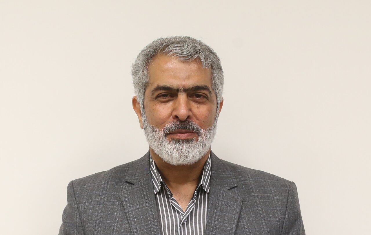 دورهمی بزرگ تهرانشناسان در موسسه همشهری | جویندگان رازهای پنهان تهران را بشناسید