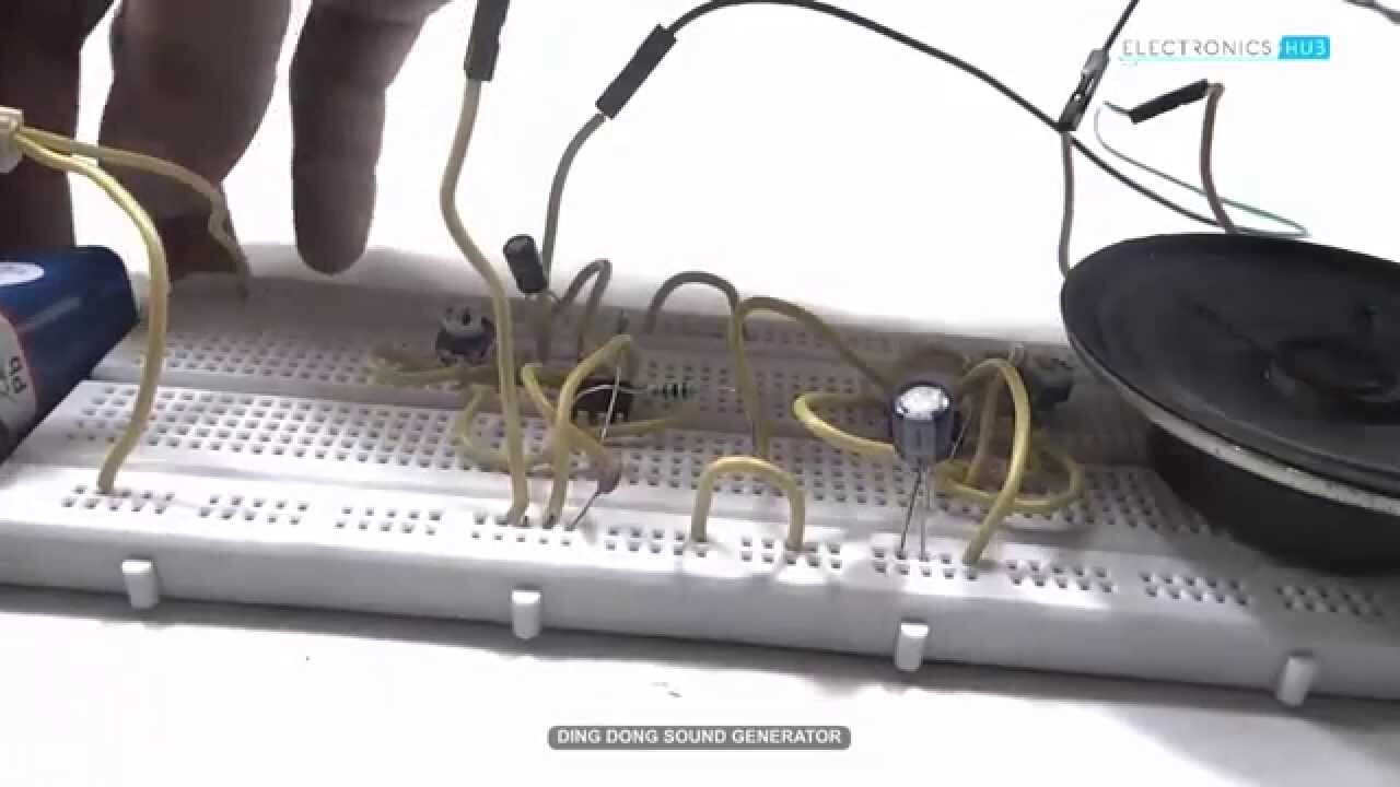 یک جستوجوی ویدئویی هوشمند برای راحتتر به دام انداختن مجرمان