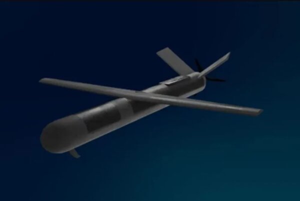 پهپاد حزبالله چگونه با فریب پدافند اسرائیل به بنیامینا رسید؟ | انتشار جزئیات جالب؛ پهپادها ایرانی بودند؟