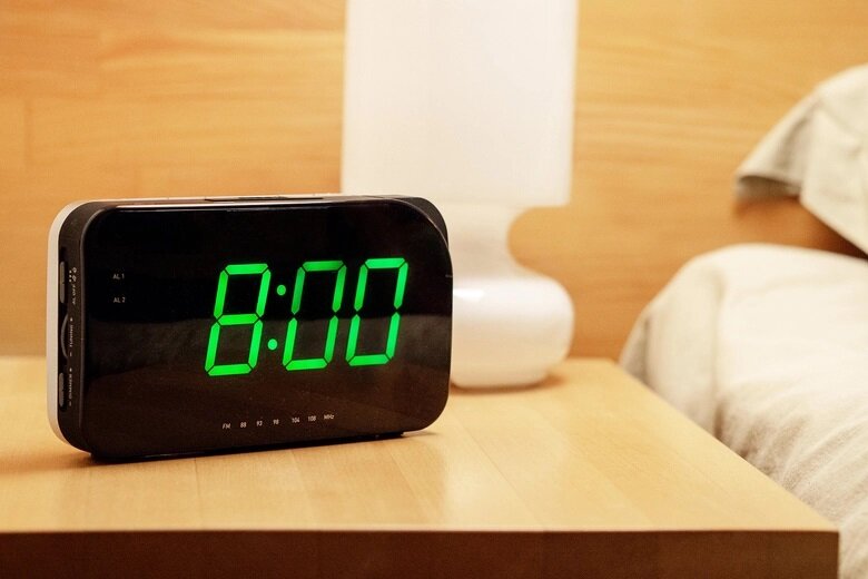 راهکارهایی برای یک خواب خوب که کسی به شما نمیگوید