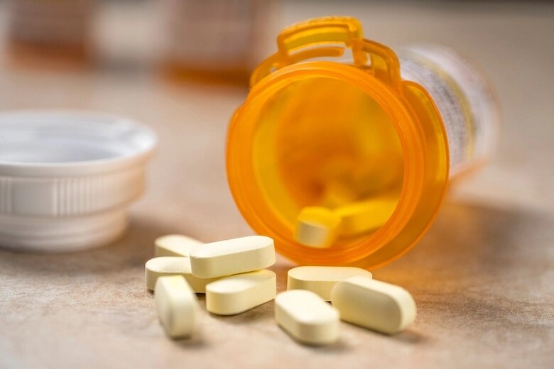 راهکارهایی برای یک خواب خوب که کسی به شما نمیگوید