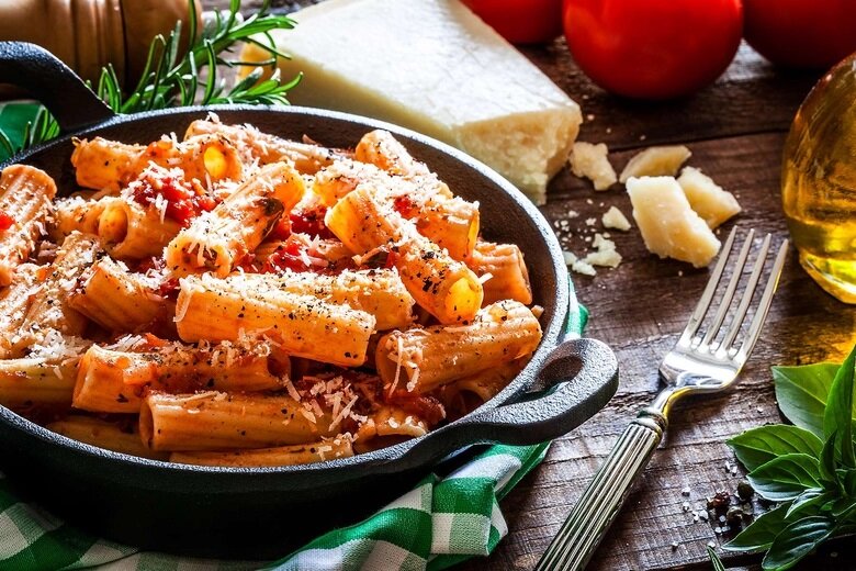 راهکارهایی برای یک خواب خوب که کسی به شما نمیگوید