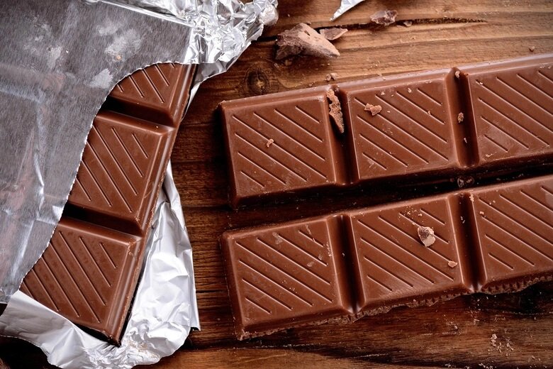 راهکارهایی برای یک خواب خوب که کسی به شما نمیگوید