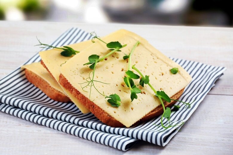 راهکارهایی برای یک خواب خوب که کسی به شما نمیگوید