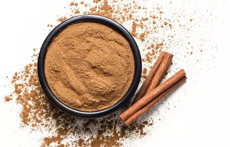 علت اصلی جوش چرکی چیست ؟ ؛ درمان خانگی جوش های چرکی و دردناک