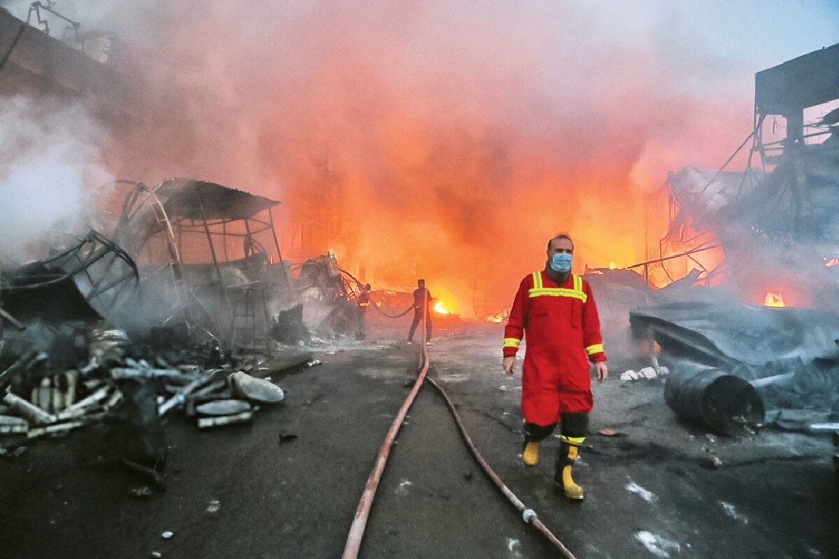 ثبت تخلفات رانندگی با دوربینهای هوشمند | رانندگان رتبه بندی می شوند
