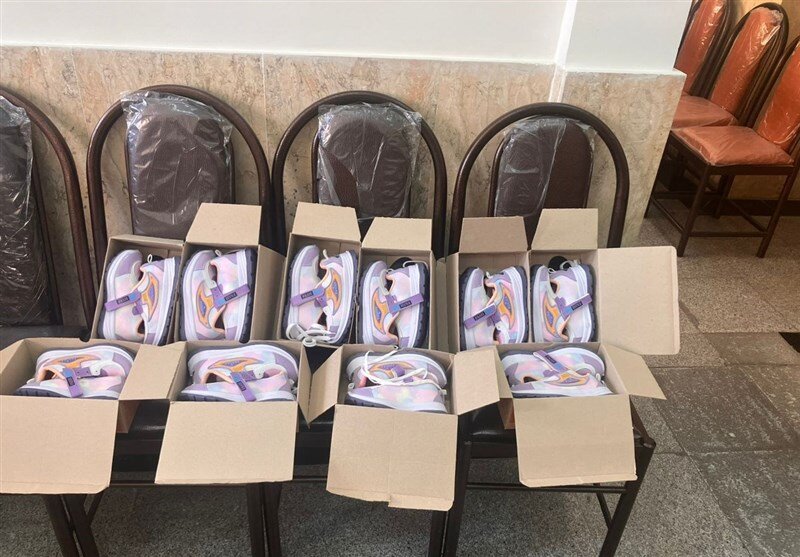 رأی متفاوت قاضی برای عامل تصادف با دانشآموز ۸ساله!