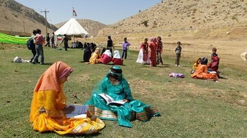 ماجرای یک مهاجرت شگفت ‌انگیز | پای بختیاری ها به یونسکو باز می‌شود