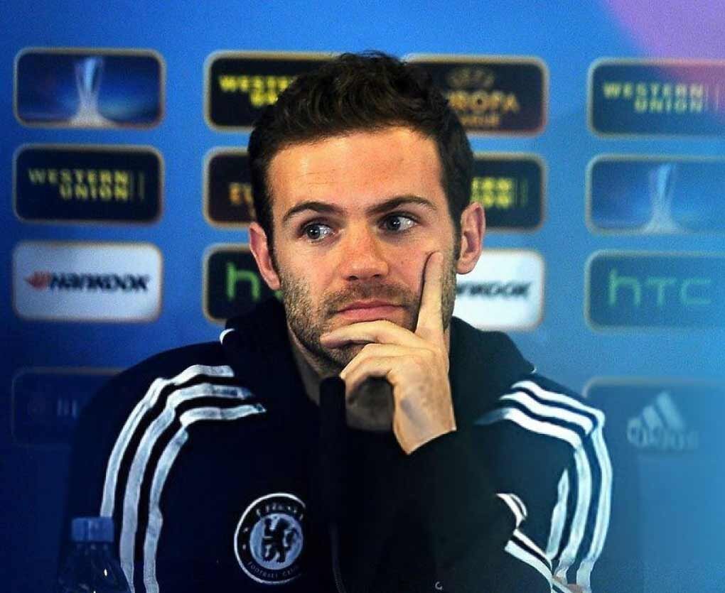 نازکنارنجیهای فوتبال؟