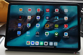 تبلتهای جدید شیائومی به بازار میآید | جانشینی برای Pad ۶S Pro با پردازندهای قویتر