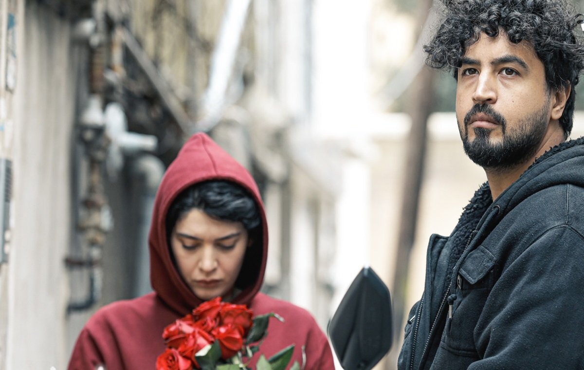 با پخش آخرین قسمت از سریال، مخاطبان در باره داریوش چه می گویند؟