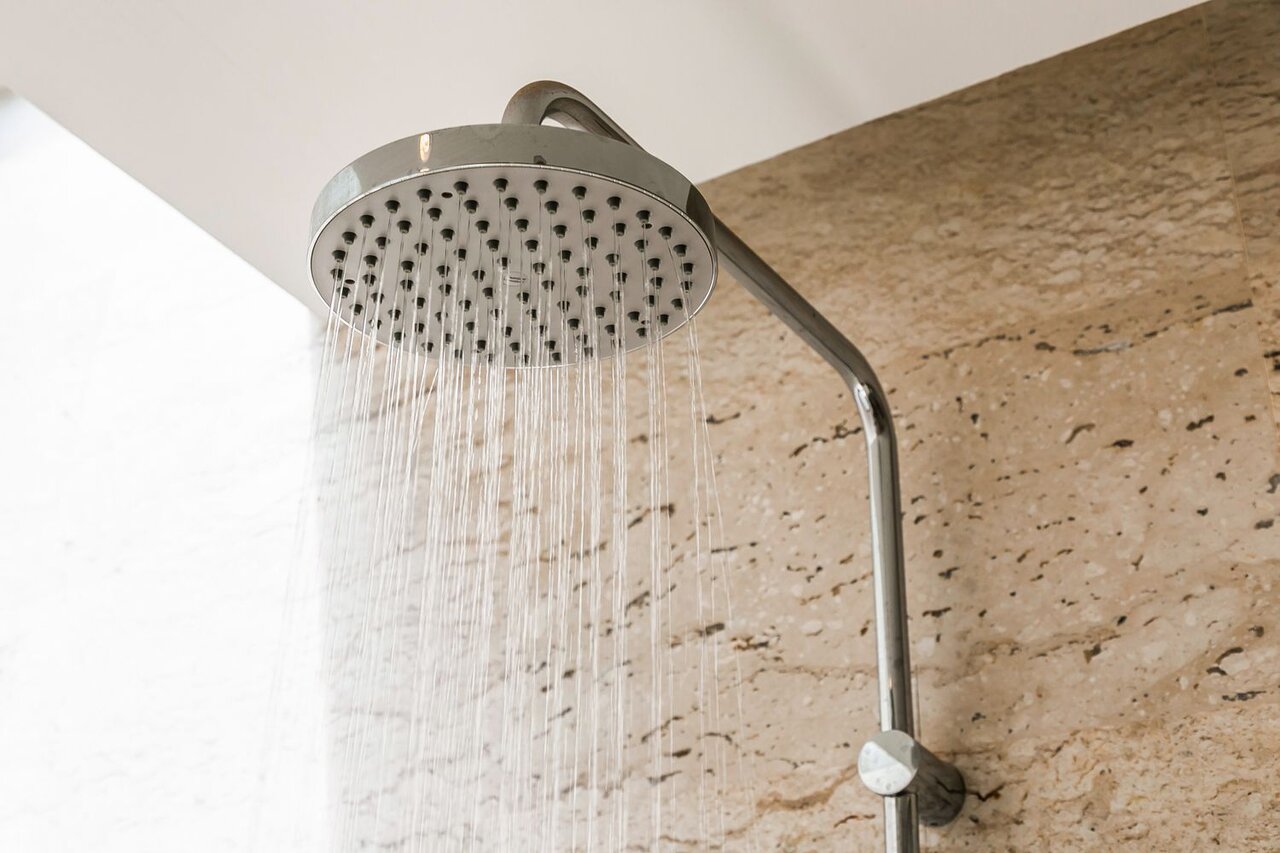 این ویروسها زندگی شما را نجات میدهند!