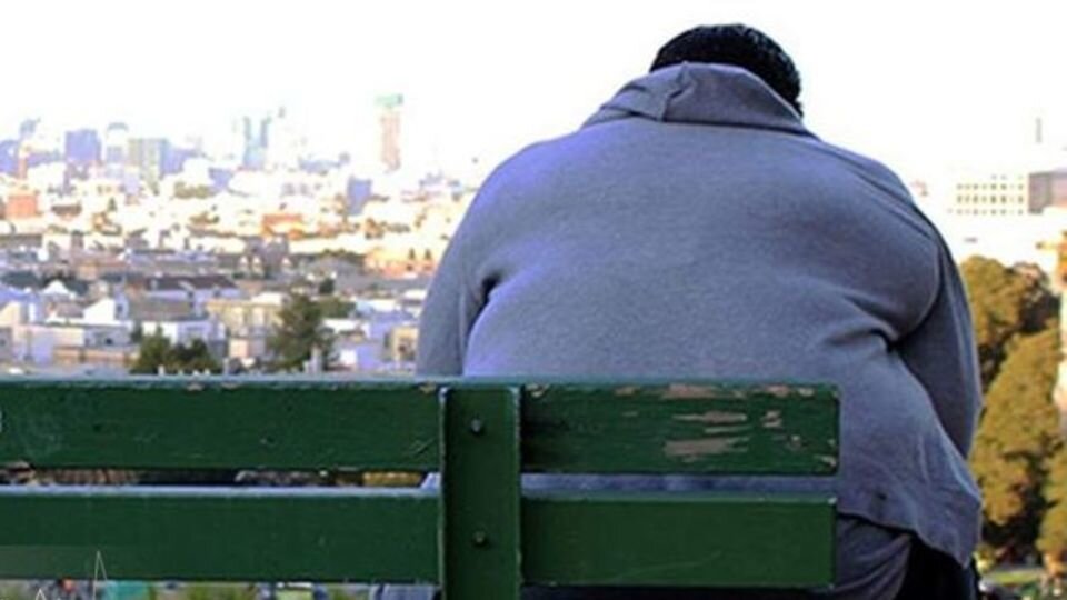 ۷۰ درصد افراد بعد از قطع داروهای لاغری دوباره چاق میشوند | جراحیهای علمی و تایید شده لاغری کدامها هستند؟ چاقی