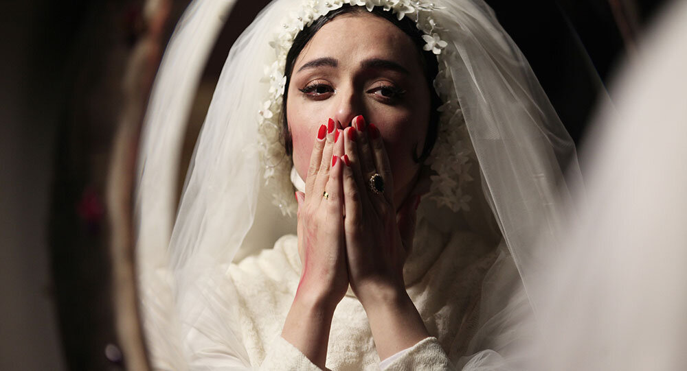 وقتی «شهرزاد» رکوردها را شکست 6 وقتی تیتراژهای این سریال رکوردها را شکست | جزئیاتی تازه درباره محسن چاوشی، شهاب حسینی و ترانه علیدوستی در سریال شهرزاد