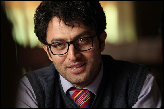 وقتی «شهرزاد» رکوردها را شکست 5 وقتی تیتراژهای این سریال رکوردها را شکست | جزئیاتی تازه درباره محسن چاوشی، شهاب حسینی و ترانه علیدوستی در سریال شهرزاد