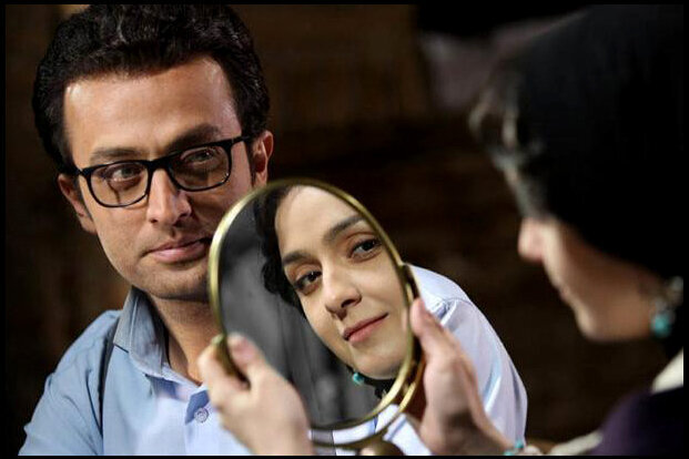 وقتی «شهرزاد» رکوردها را شکست 2 وقتی تیتراژهای این سریال رکوردها را شکست | جزئیاتی تازه درباره محسن چاوشی، شهاب حسینی و ترانه علیدوستی در سریال شهرزاد