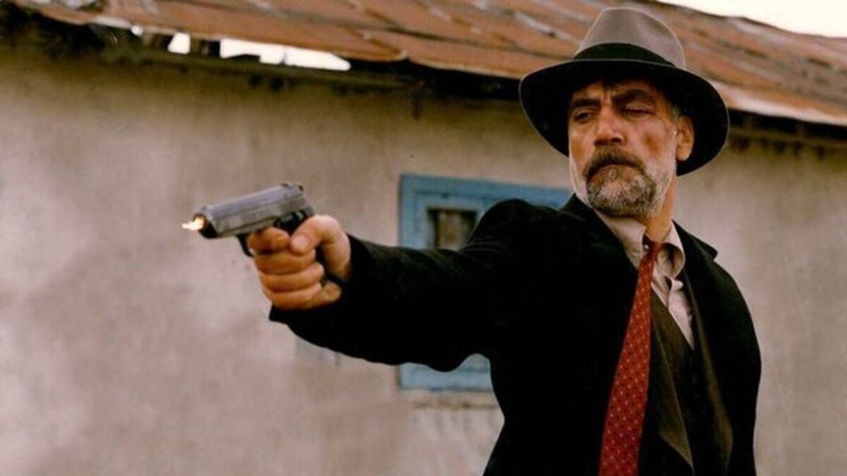 از جایگزینی جواد عزتی بهجای محسن تنابنده تا عوض شدن محمدرضا فروتن به جای امین حیایی