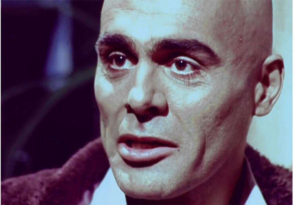 از جایگزینی جواد عزتی بهجای محسن تنابنده تا عوض شدن محمدرضا فروتن به جای امین حیایی