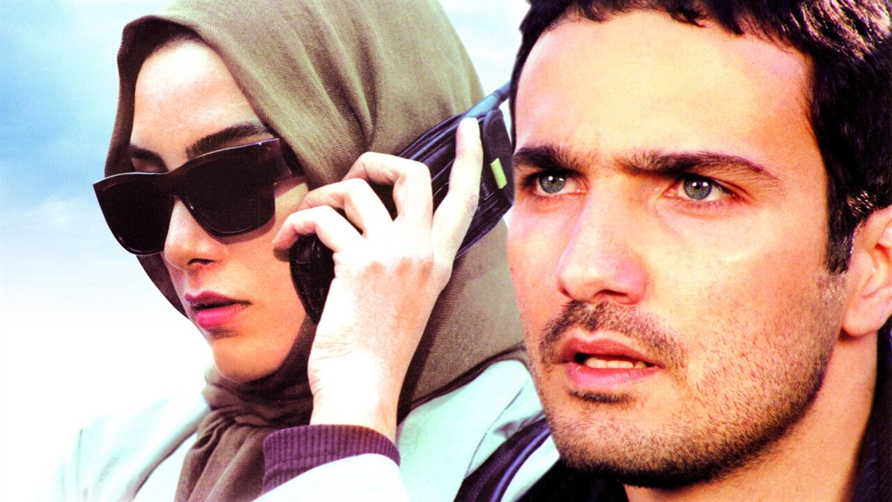 از جایگزینی جواد عزتی بهجای محسن تنابنده تا عوض شدن محمدرضا فروتن به جای امین حیایی