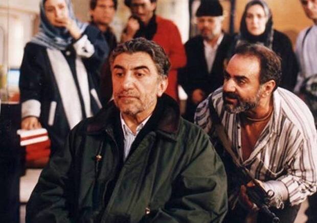 از جایگزینی جواد عزتی بهجای محسن تنابنده تا عوض شدن محمدرضا فروتن به جای امین حیایی