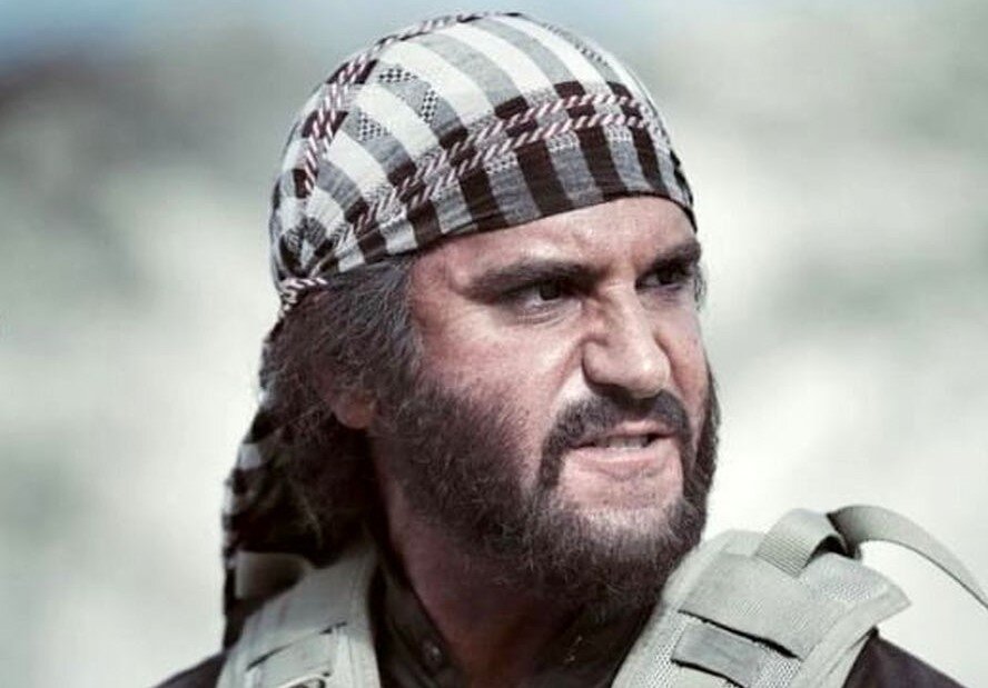 از جایگزینی جواد عزتی بهجای محسن تنابنده تا عوض شدن محمدرضا فروتن به جای امین حیایی