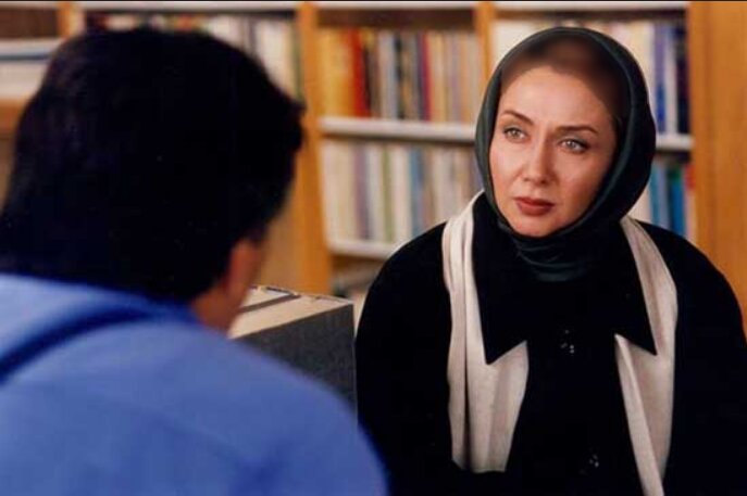 از جایگزینی جواد عزتی بهجای محسن تنابنده تا عوض شدن محمدرضا فروتن به جای امین حیایی