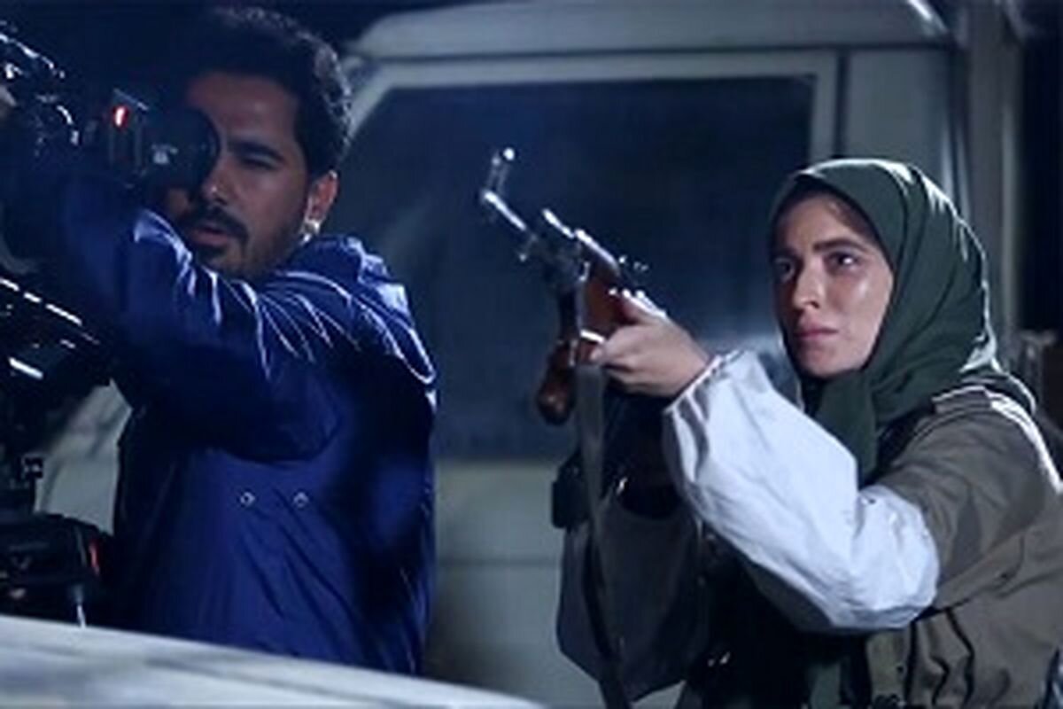 از جایگزینی جواد عزتی بهجای محسن تنابنده تا عوض شدن محمدرضا فروتن به جای امین حیایی