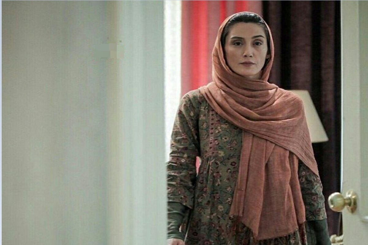 از جایگزینی جواد عزتی بهجای محسن تنابنده تا عوض شدن محمدرضا فروتن به جای امین حیایی