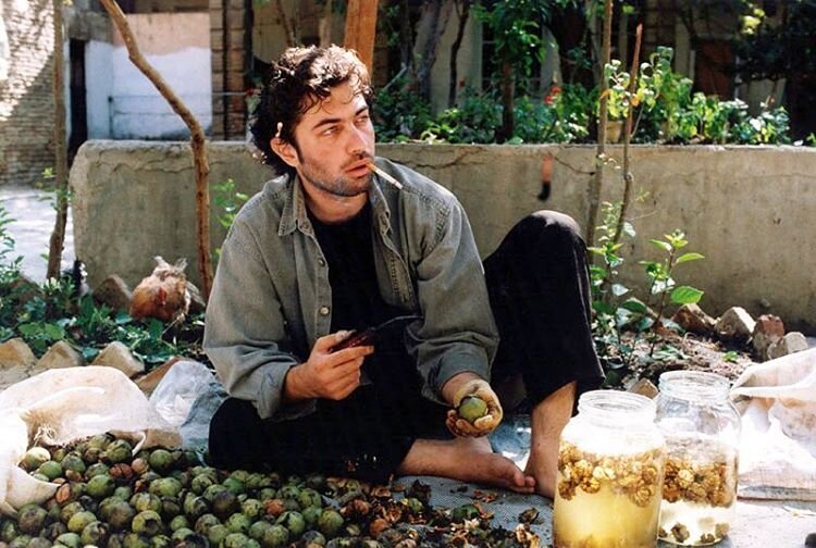 از جایگزینی جواد عزتی بهجای محسن تنابنده تا عوض شدن محمدرضا فروتن به جای امین حیایی