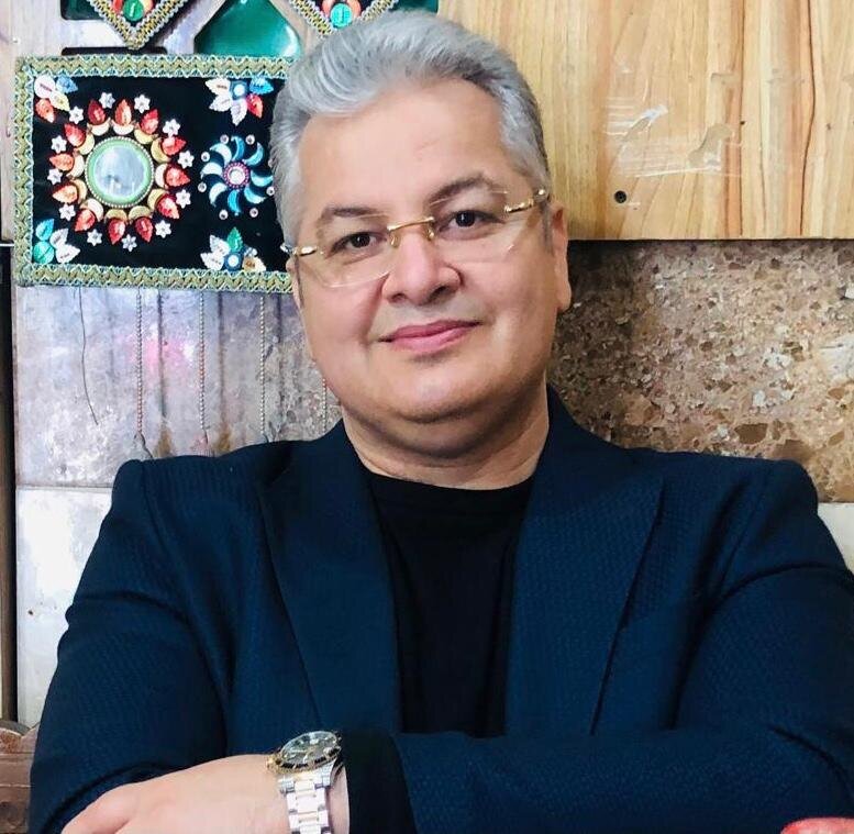 بعد از طلاق طلاهای زن به چه کسی میرسد؟