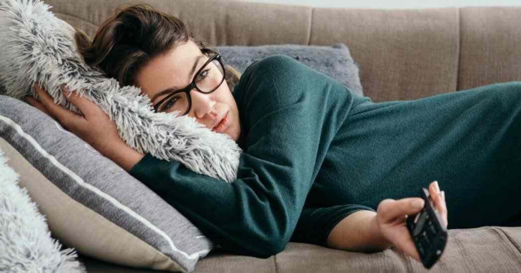 ۱۵ دلیل اینکه ایرانیها حوصله ورزش کردن ندارند | چه کار کنیم به ورزش علاقهمند بشویم؟