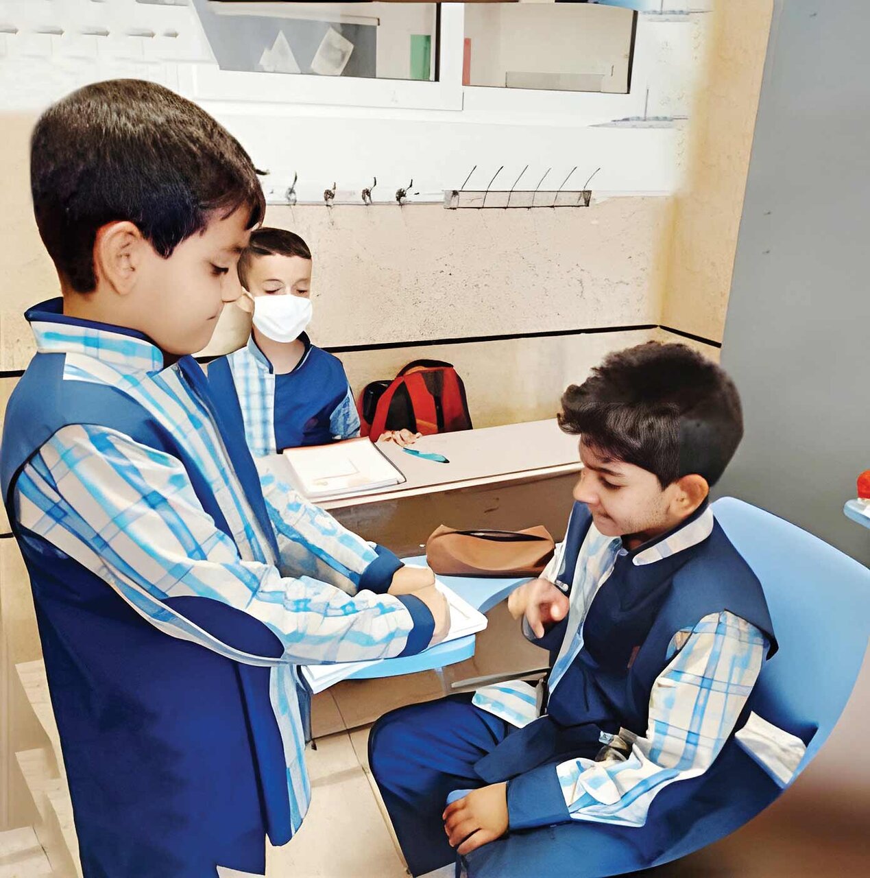 «گل یا پوچ» گل کرد | هزینه این بازی در کافههای تهران چقدر است؟