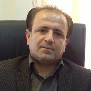 وقتی شاکی تبدیل به متهم می شود | ماجرای شکایت عجیب ۲ دختر دم بخت از خواستگاران خود به اتهام تجاوز به عنف