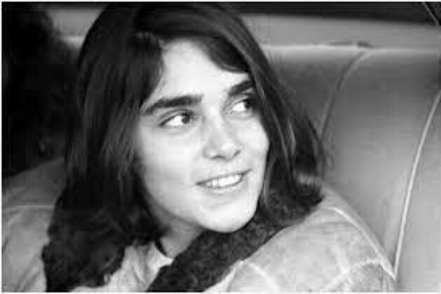 قصه غمانگیز باغ لاله پونک | کاترین عدل و شوهرش چگونه کشته شدند؟