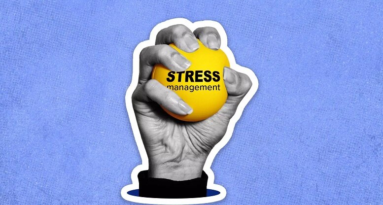 این روش ها برای درمان کمردرد بدون جراحی مناسب هستند