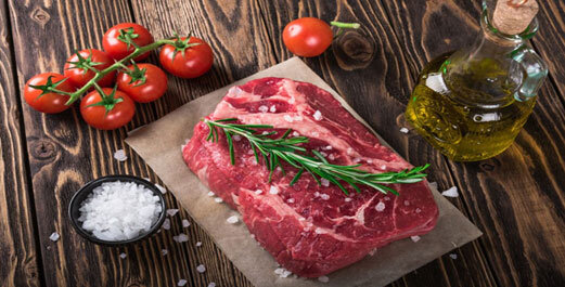 طرز تهیه اسکندر کباب اصیل ترکیهای