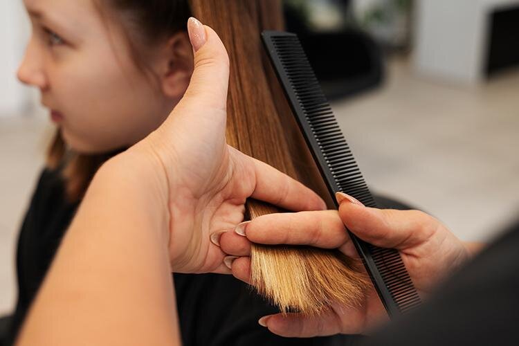 چرا به موخوره دچار میشویم؟ + روشهای درمان 1 چگونه از شر موخوره خلاص شویم! + روش های خانگی درمان موخوره