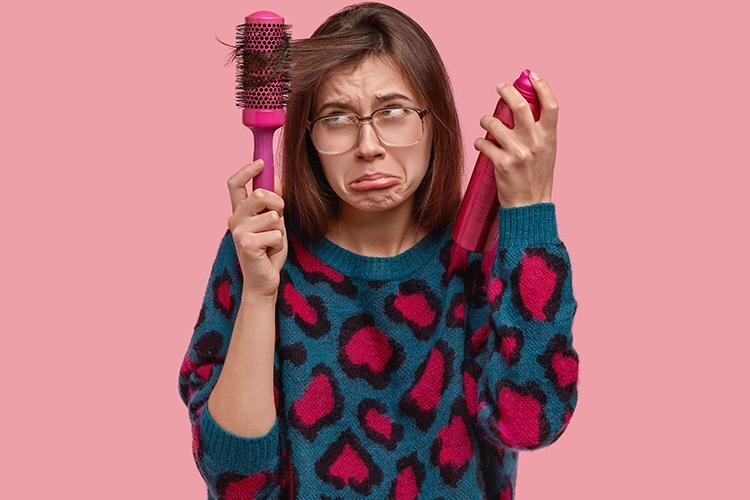 چرا به موخوره دچار میشویم؟ + روشهای درمان 3 چگونه از شر موخوره خلاص شویم! + روش های خانگی درمان موخوره