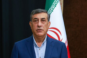 واکنش معاون پزشکیان به خبر توافق ایران و آمریکا + ویدئو | پول های بلوکه شده ایران هم آزاد شد؟