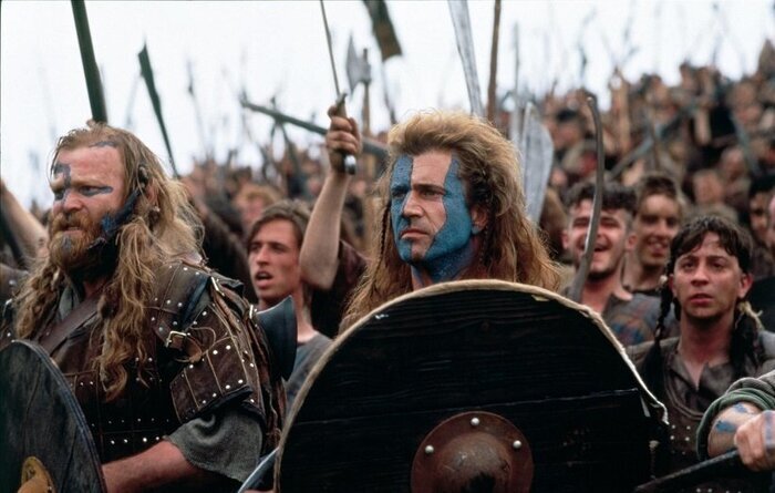 سکانس پایانی زنگی یحیی سنوار شبیه کدام فیلم سینماییست؟