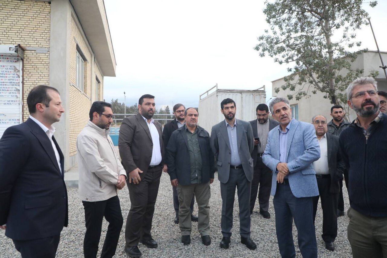 سینما ویژه کوچولوها | اولین سینمای تخصصی کودکان در کدام منطقه ساخته شده است؟