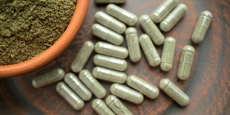 درمانهای غیر دارویی برای افسردگی