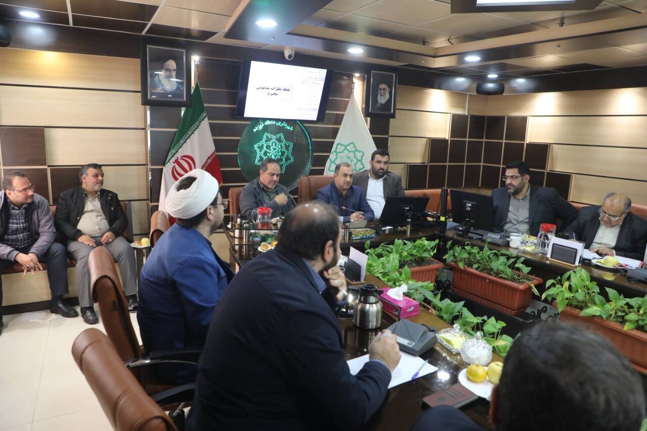 سینما ویژه کوچولوها | اولین سینمای تخصصی کودکان در کدام منطقه ساخته شده است؟