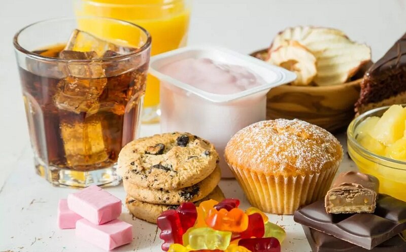 قاتل سفید در خانههای ایرانیها چه میکند؟